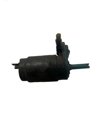 Volkswagen PASSAT B3 Windscreen/windshield washer pump 333955651