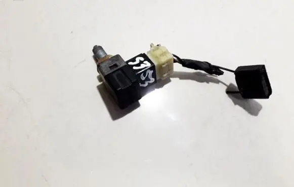 Hyundai Trajet Brake pedal sensor switch 9381038100