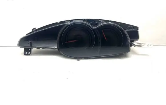 Toyota Verso Speedometer (instrument cluster) 838000F170 MB2574500537