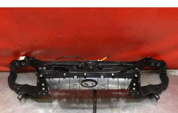 Ford S-MAX Front bodywork piece EM2B8B041A