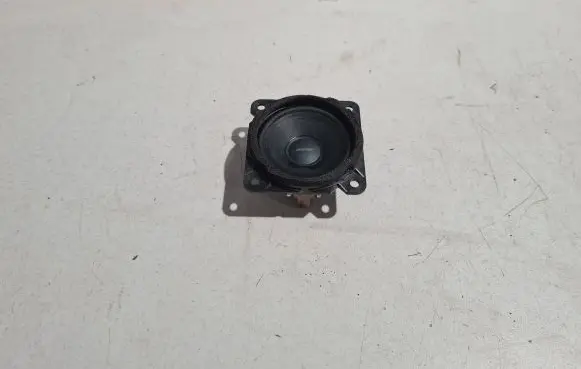 Infiniti QX70 S51 Front door speaker 281541BM0A