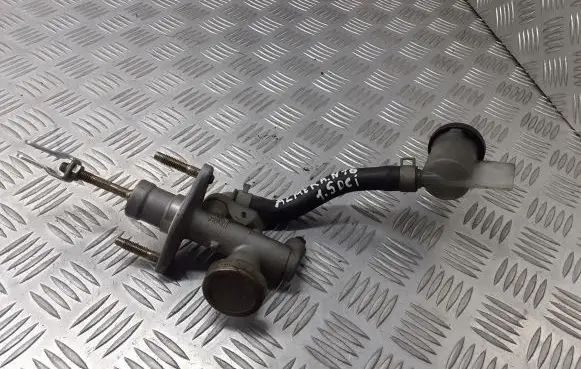 Nissan Almera N16 Clutch slave cylinder BRAK