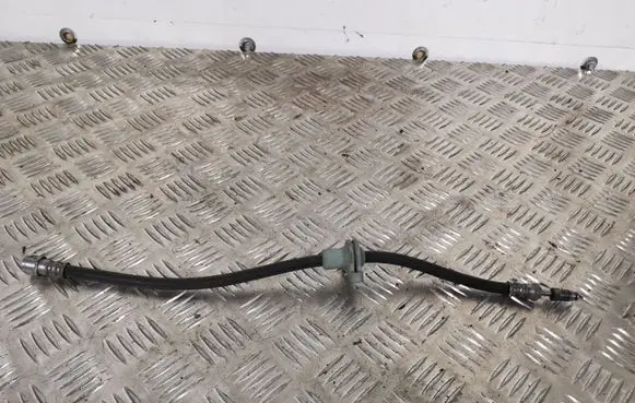 Mini Cooper Countryman F60 Brake line pipe/hose GB16897