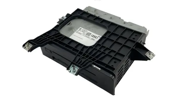 Audi A4 S4 B9 Radio/CD/DVD/GPS head unit 8W0035193H