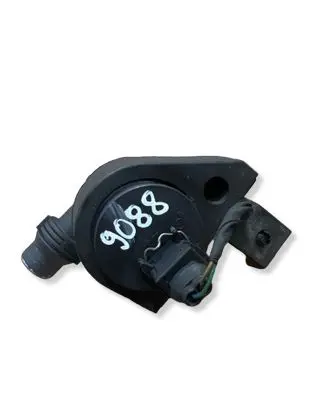 BMW 5 E60 E61 Electric auxiliary coolant/water pump 6917700