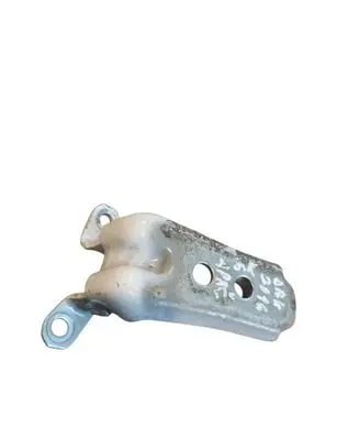 Subaru Outback (BS) Rear door lower hinge