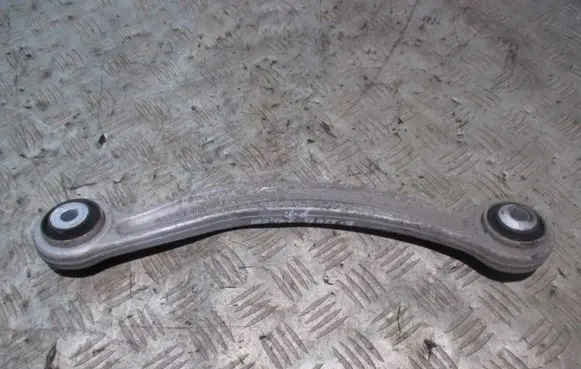 Mercedes-Benz E W213 Rear control arm 20409F19