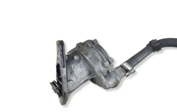 Volkswagen Transporter - Caravelle T4 Vacuum pump 074145100 04T225