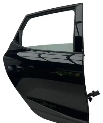 Seat Arona Rear door 6F9833052E LY9T