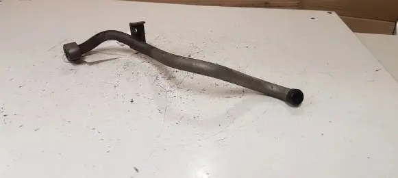 Mini One - Cooper Clubman R55 Turbo turbocharger oiling pipe/hose