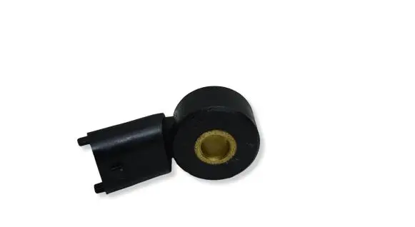 Opel Astra J Detonation knock sensor 55563372