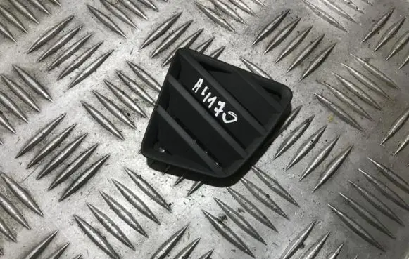 Opel Signum Other interior part 09229343 230635620