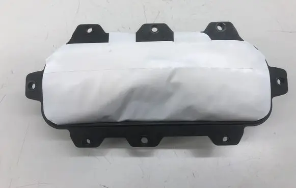 Jaguar F-Pace Passenger airbag GX73044A74BE