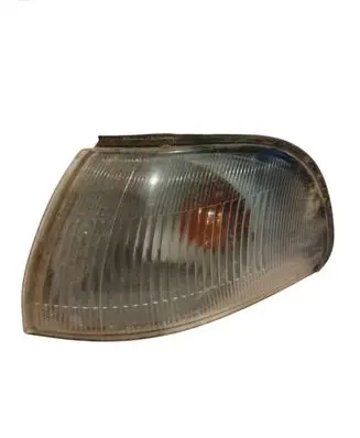 Subaru Legacy Front indicator light 21020579