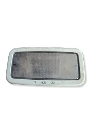 Volkswagen Polo III 6N 6N2 6NF Front seat light 6N0947105B