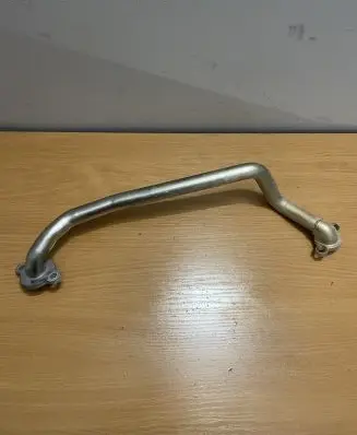 Subaru Outback EGR valve line/pipe/hose 14726AA270