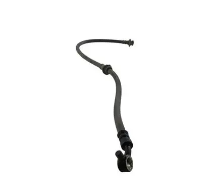 Nissan Rogue Brake line pipe/hose 462104BA0A