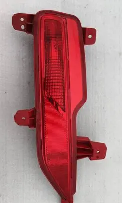 Hyundai i30 Rear fog light 92405g4500