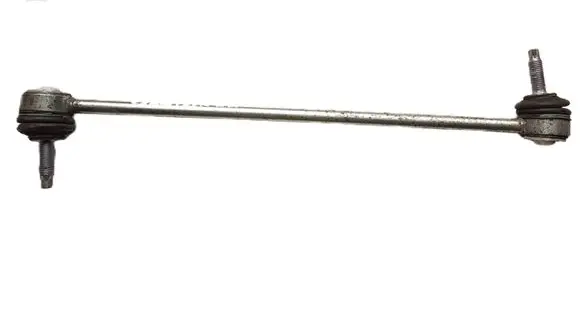 Citroen C5 Aircross Front anti-roll bar/stabilizer link 020060067012