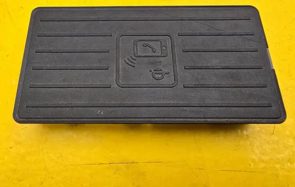 Audi e-tron Wireless charging module 4N0035502B