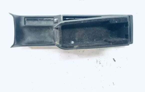 Volkswagen PASSAT B5 Armrest 3b0864207ffhe 3b0882533a