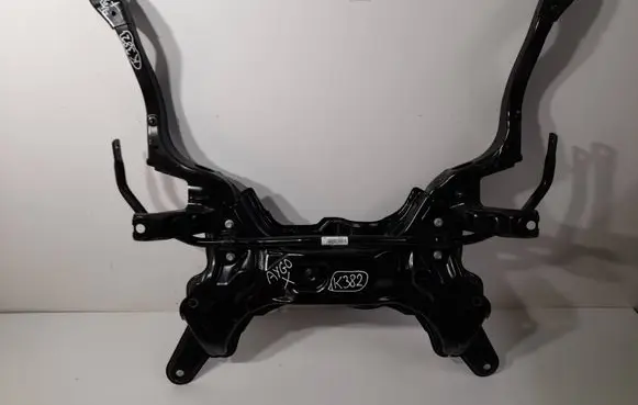 Toyota Aygo X Front subframe 12345K382
