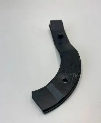Mercedes-Benz SL R129 Other trunk/boot trim element 1298214736 A1298214736