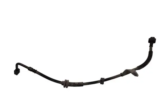 Chrysler Pacifica Brake vacuum hose/pipe 
