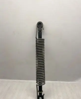 BMW 5 E60 E61 Tailgate/trunk/boot tension spring 7141490