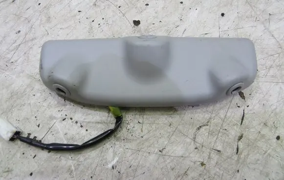 Mitsubishi ASX Alarm movement detector/sensor GMAUTO4574097