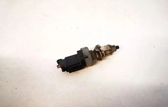 Fiat Punto (176) Brake pedal sensor switch trw2494 b365