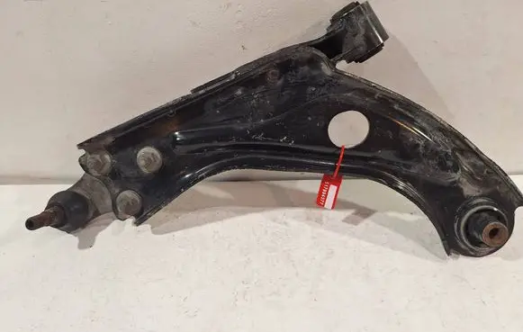 Citroen C4 II Picasso Front control arm
