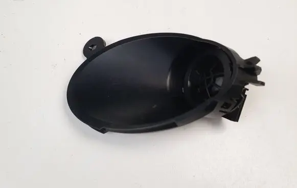 Opel Astra J Panel speaker 13287812 13240946