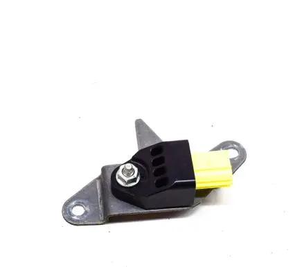 Subaru Outback Airbag deployment crash/impact sensor 98235AG070