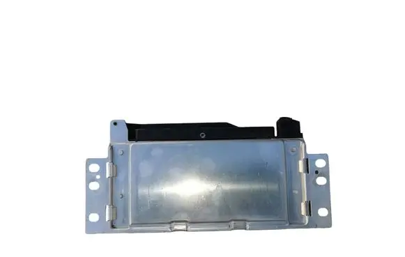 Audi A4 S4 B5 8D Engine control unit/module 4D0907379D 0265108005