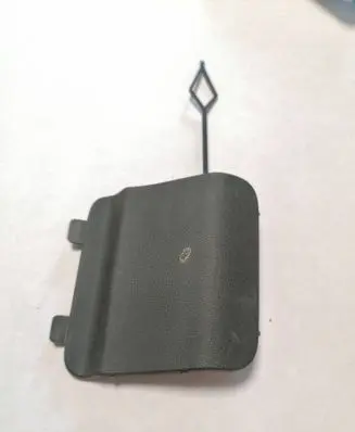Mercedes-Benz Sprinter W907 W910 Front tow hook cap/cover A9108850600 PQB20453