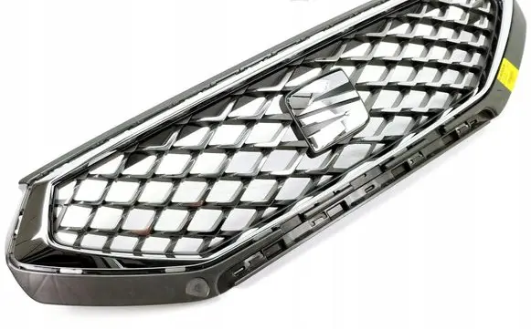 Seat Tarraco Front grill 5FJ853651B, 5FJ854643