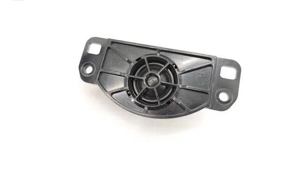 Audi A6 Allroad C7 Panel speaker 4H0035399B 3168480010
