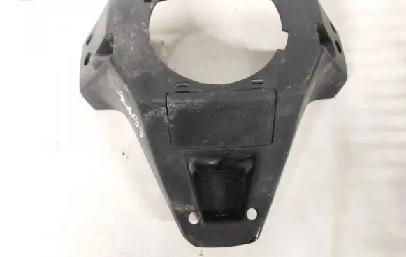 Ford Transit Other interior part 306152899JN7ae 306152899JN7-ae