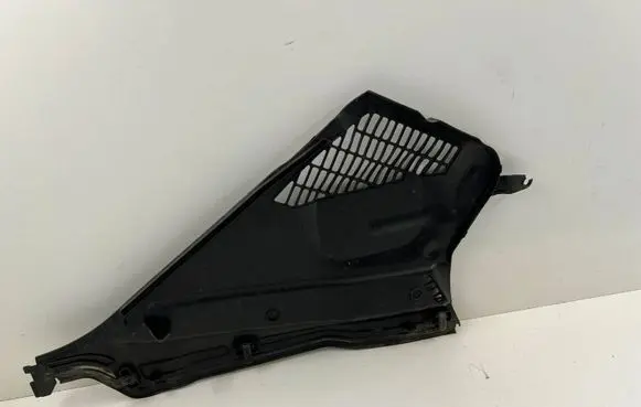 BMW M4 F82 F83 Other engine bay part 8059698 748506