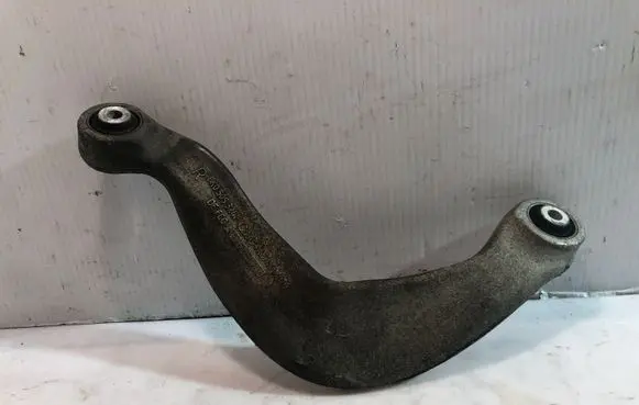 Audi A4 S4 B8 8K Rear control arm 8K0505324F