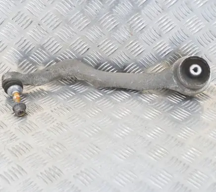 BMW 4 F36 Gran coupe Front lower control arm/wishbone 6855743 11817315