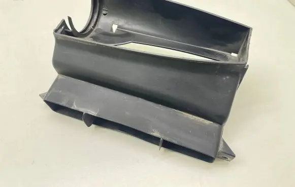 Audi A3 S3 A3 Sportback 8P Air intake duct part 1K0805962E 1Q0805962