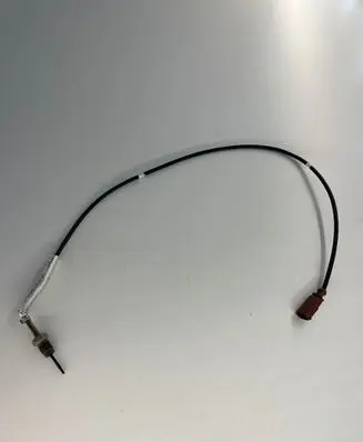 Cupra Formentor Exhaust gas temperature sensor 6X0973802A VVAC