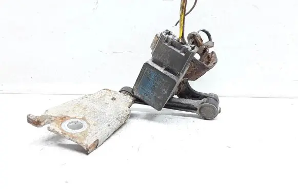 Volvo V50 Headlight/headlamp level sensor 3M5F13D007CD
