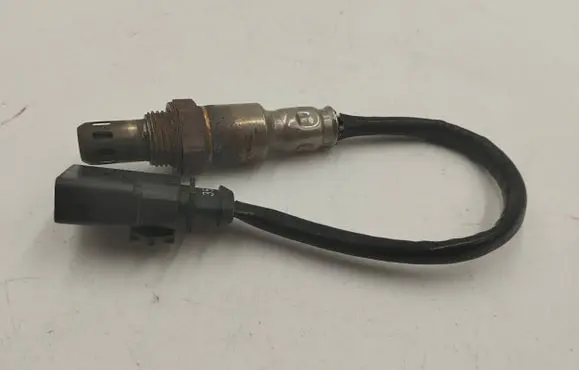 Audi A1 Lambda probe sensor 03f906262c