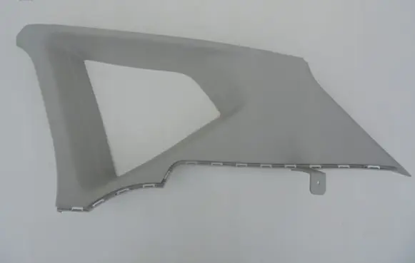 Seat Ateca (C) pillar trim 575867288A