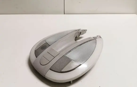 Mercedes-Benz E W211 Front seat light A2118205301