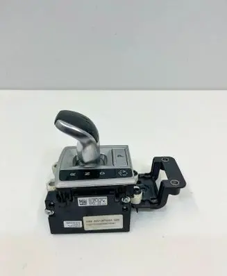 Mercedes-Benz SL R231 Gear shifter/selector A2312670024 2312670024