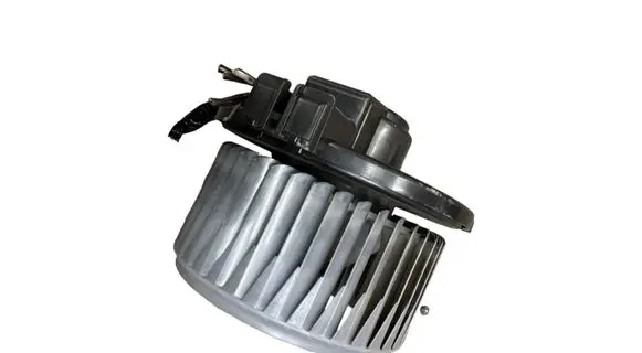Toyota RAV 4 (XA20) Heater fan/blower 8710342060 1163406991